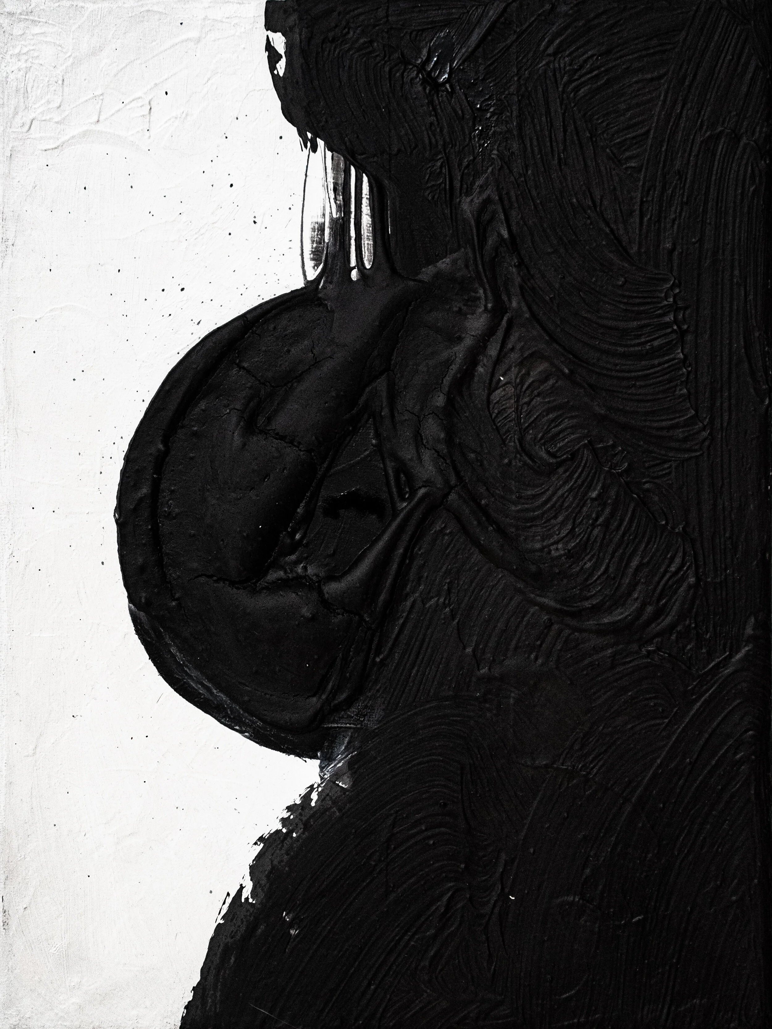 Tsunami .02