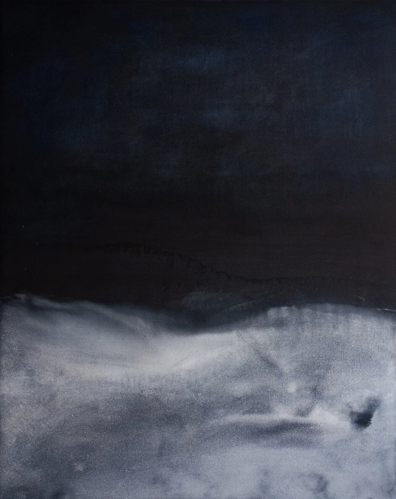 Spectre (You Still Remain)