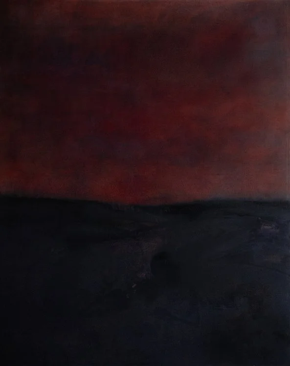 Black Sea Swallows Red Sea