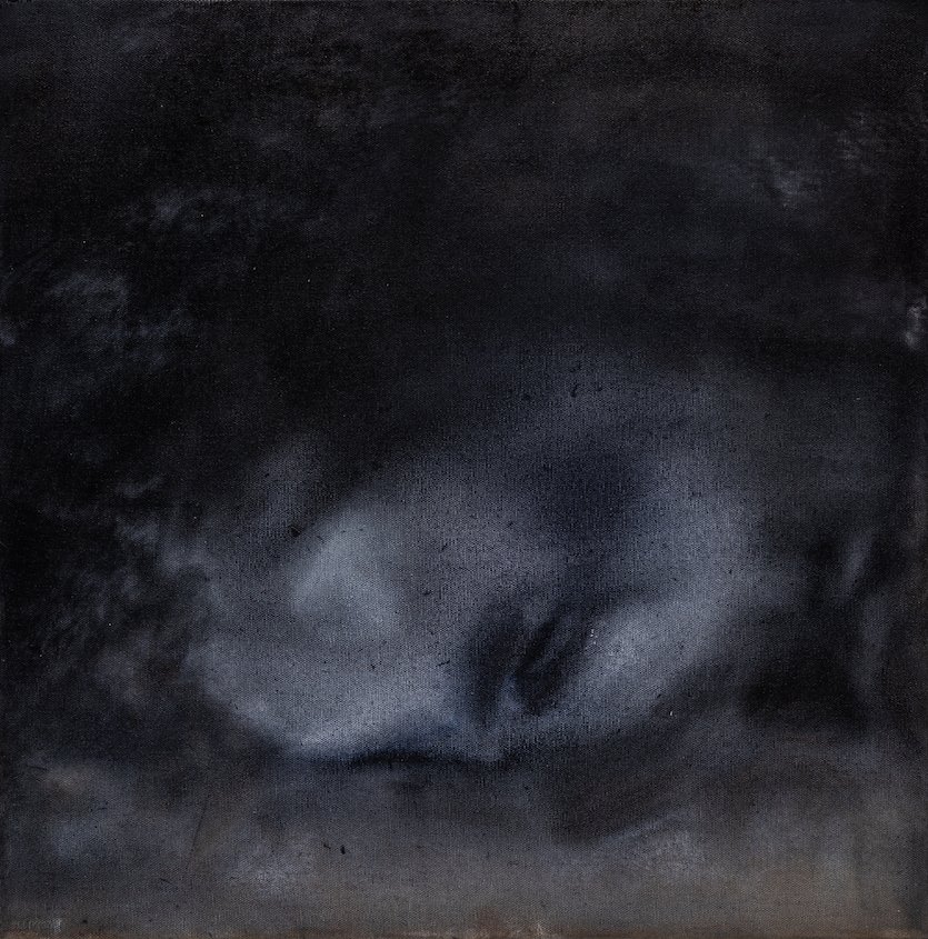 Kengting .02 (triptych)