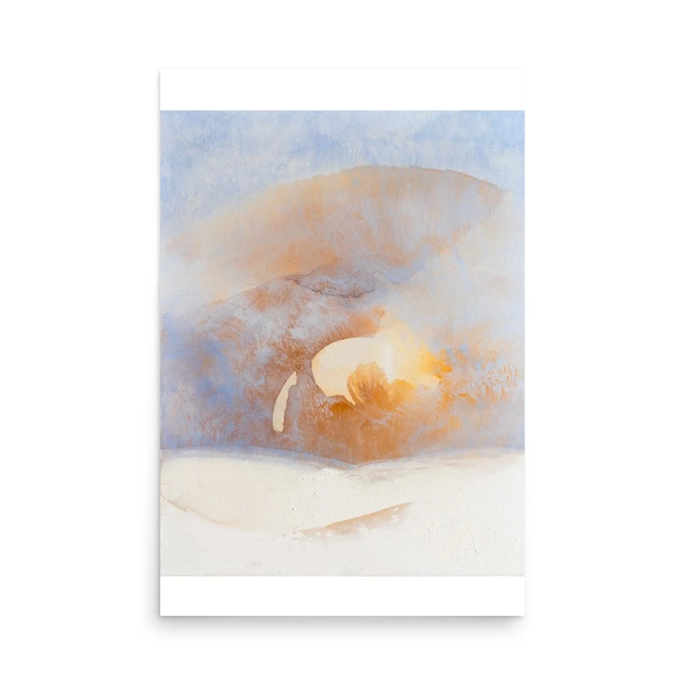 enhanced-matte-paper-poster-(in)-24x36-front-65d16469c7c2a.jpg