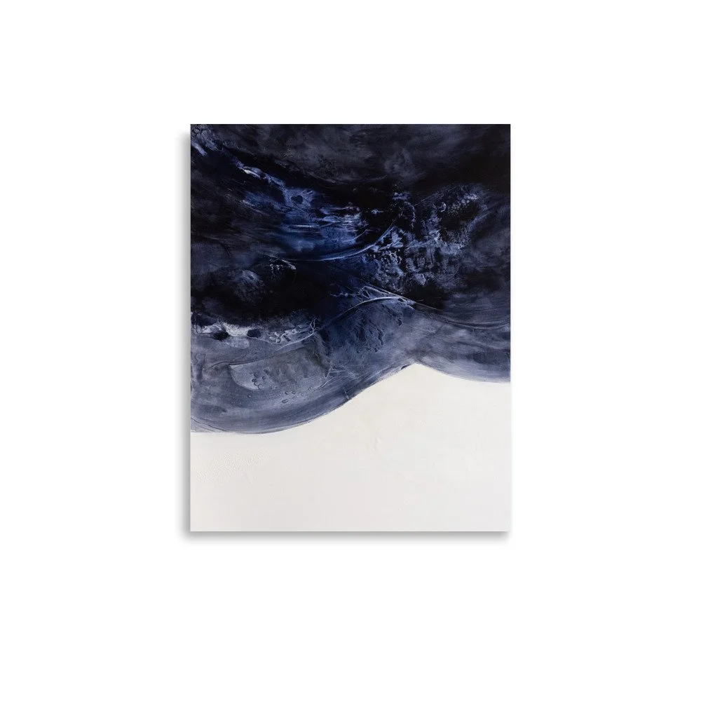enhanced-matte-paper-poster-(in)-11x14-front-65d1693ecb2ea.jpg