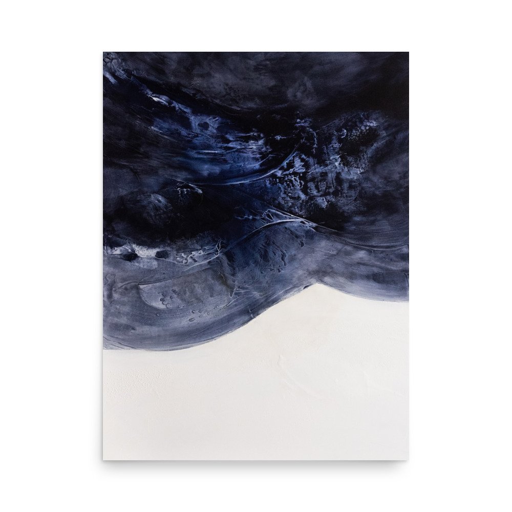 enhanced-matte-paper-poster-(in)-18x24-front-65d1693ecc954.jpg