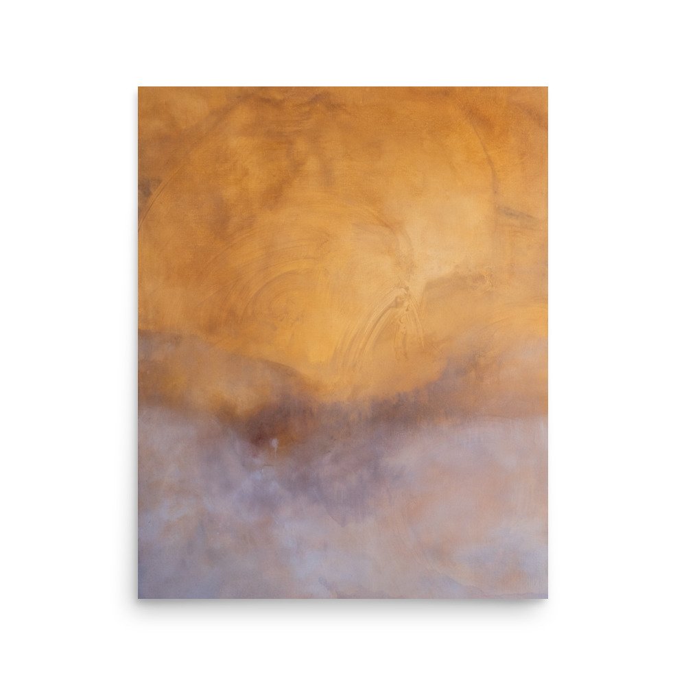 enhanced-matte-paper-poster-(in)-16x20-front-65d16f9827711.jpg