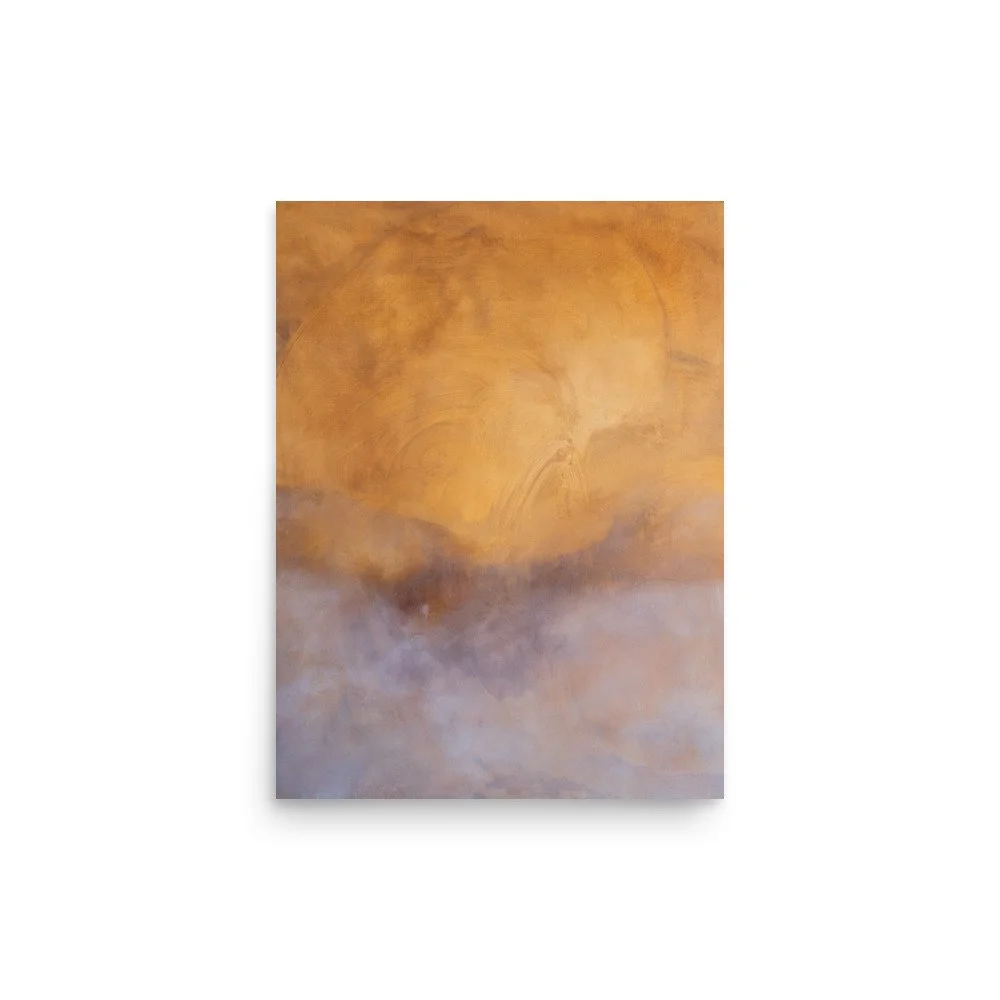 enhanced-matte-paper-poster-(in)-12x16-front-65d16f9828f7a.jpg