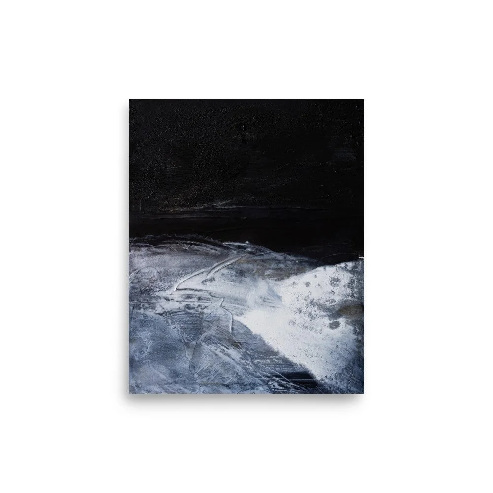 enhanced-matte-paper-poster-(in)-8x10-front-65d17082efced.jpg