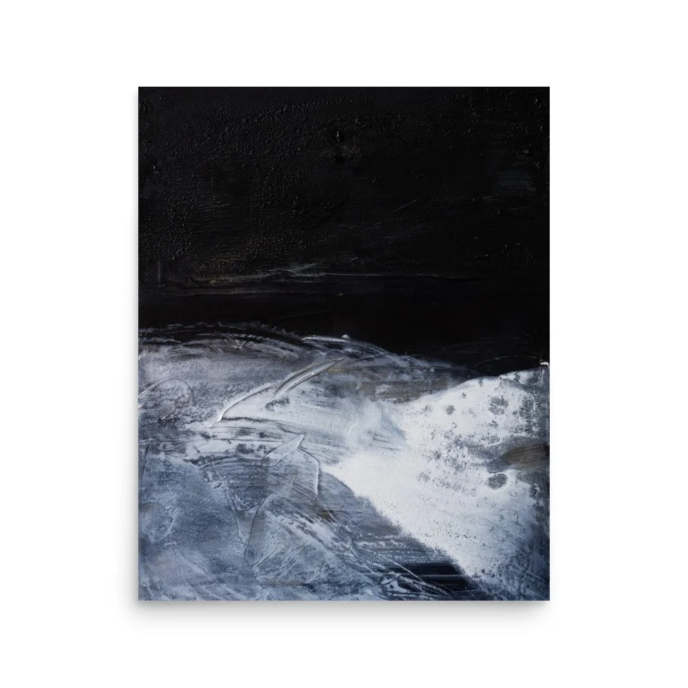 enhanced-matte-paper-poster-(in)-16x20-front-65d17082f08f2.jpg