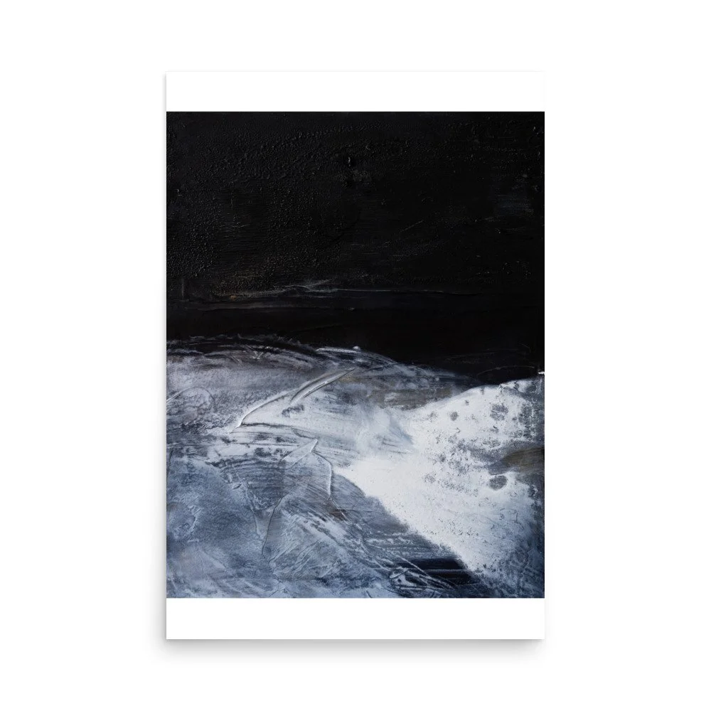 enhanced-matte-paper-poster-(in)-24x36-front-65d17082f0a74.jpg