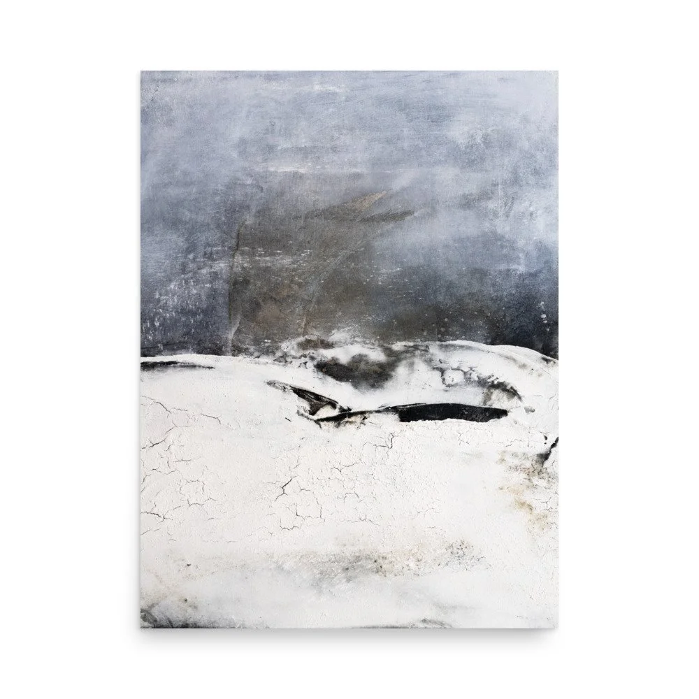 enhanced-matte-paper-poster-(in)-18x24-front-65d170ee5e2d0.jpg