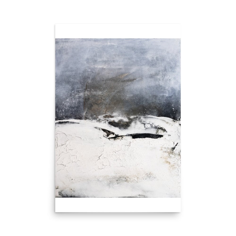 enhanced-matte-paper-poster-(in)-24x36-front-65d170ee5f0b8.jpg