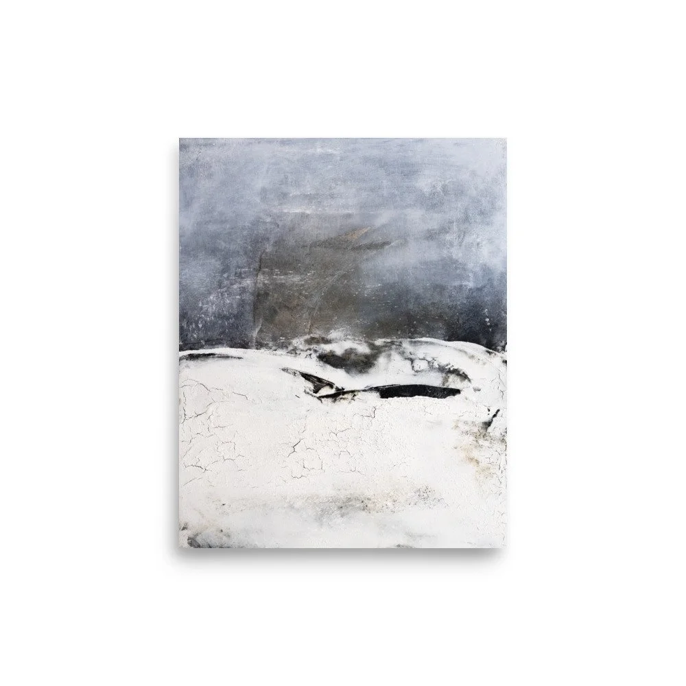 enhanced-matte-paper-poster-(in)-8x10-front-65d170ee5f166.jpg