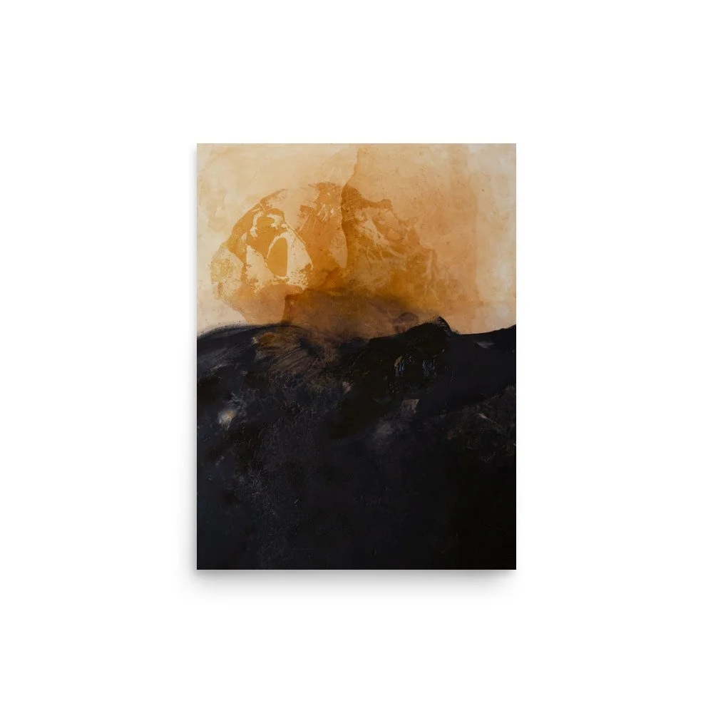 enhanced-matte-paper-poster-(in)-12x16-front-65d171e618bff.jpg