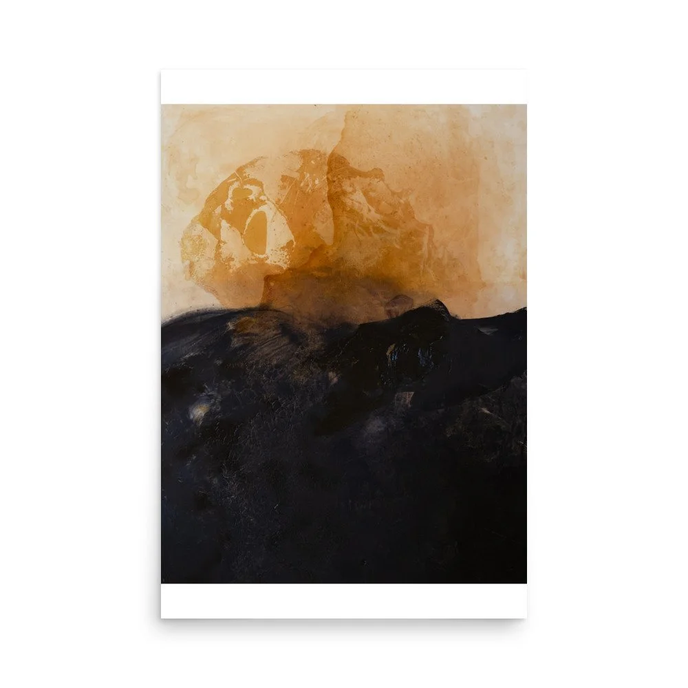 enhanced-matte-paper-poster-(in)-24x36-front-65d171e618d38.jpg