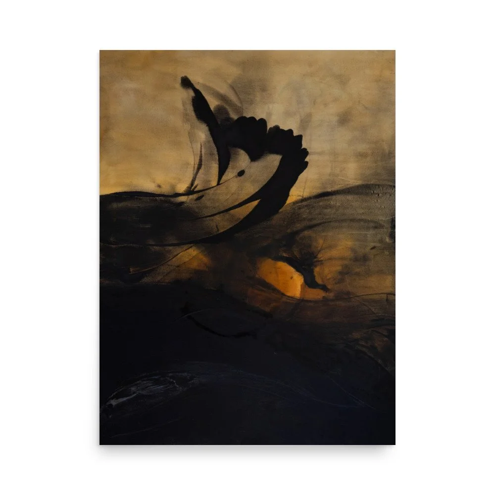 enhanced-matte-paper-poster-(in)-18x24-front-65d3d3a903da2.jpg