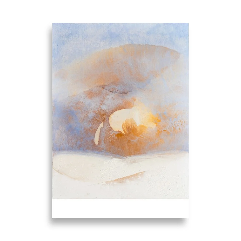 enhanced-matte-paper-poster-(cm)-70x100-cm-front-6a50c8813ab6e.jpg
