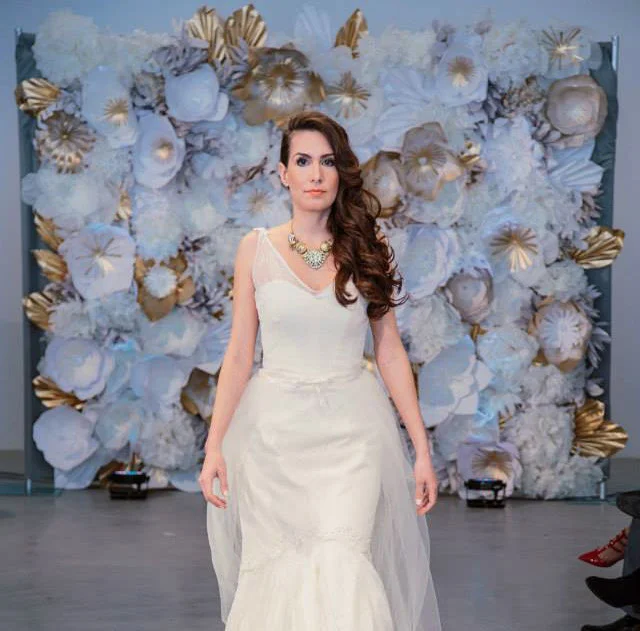 fashionshow1.jpg
