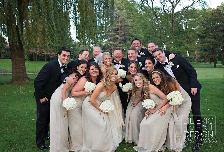 lindsay20132.jpg