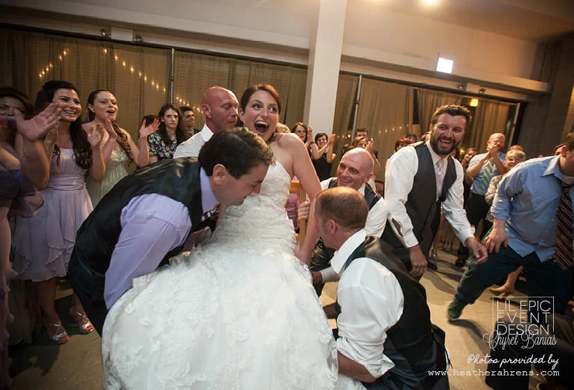 dianas slideshow17.jpg