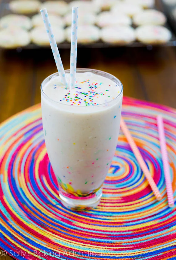 Skinny-Funfetti-Milkshakes.jpg