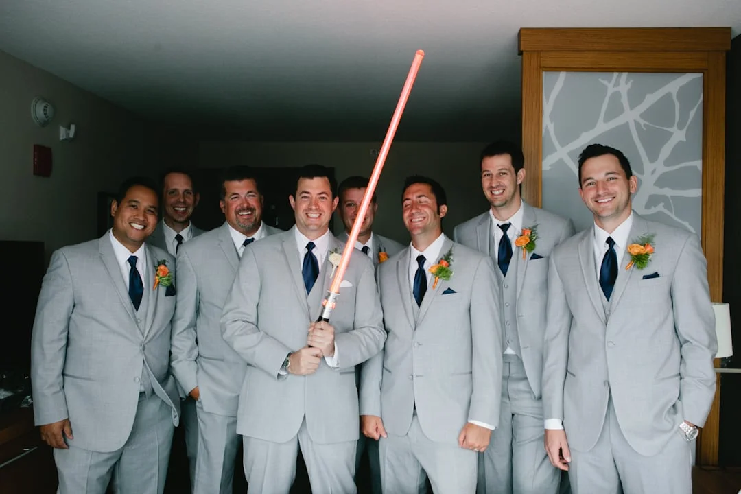 Lindsey_Mark_Wed_0155.jpg