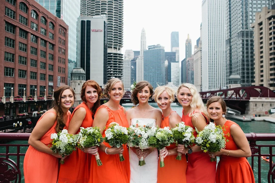 Lindsey_Mark_Wed_0226.jpg