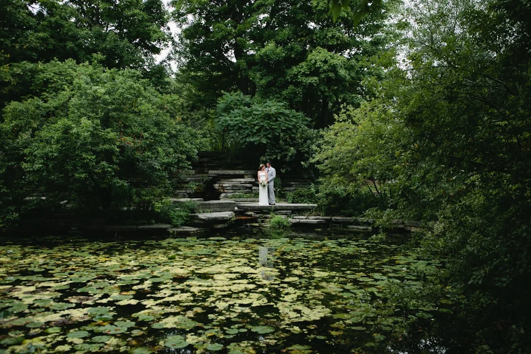 Lindsey_Mark_Wed_0355.jpg