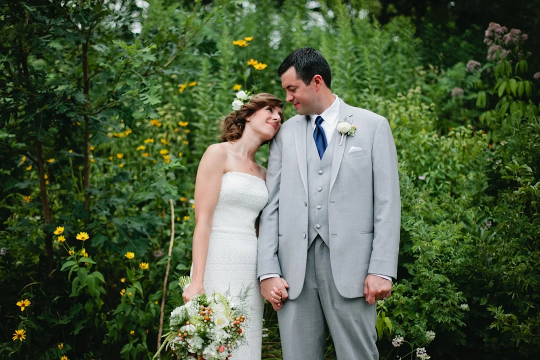 Lindsey_Mark_Wed_0387.jpg