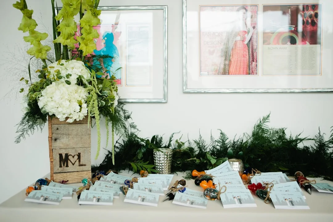 Lindsey_Mark_Wed_0446.jpg