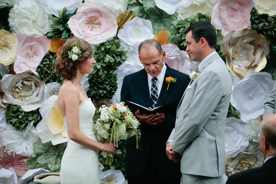 Lindsey_Mark_Wed_0623.jpg