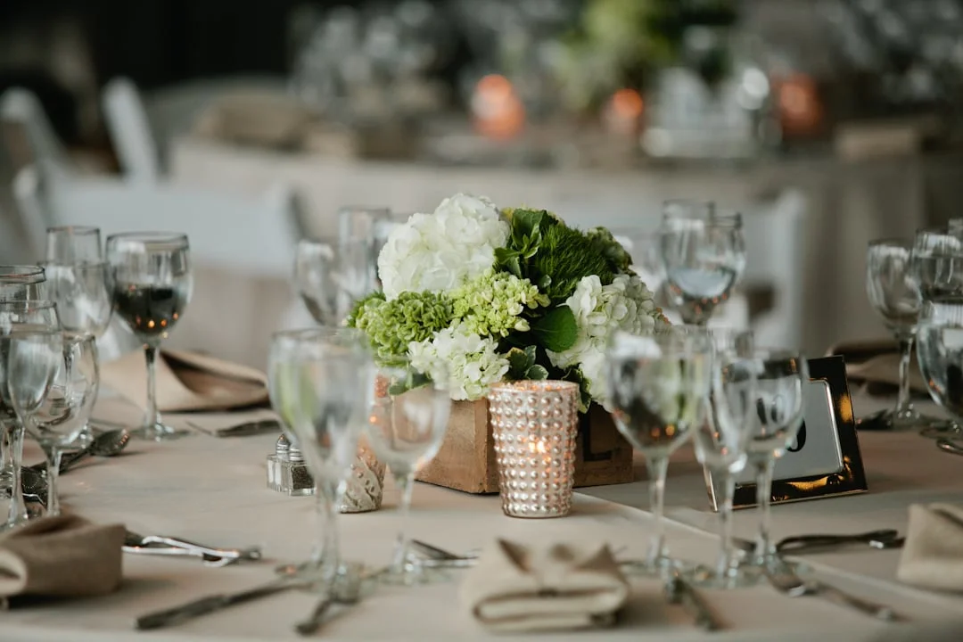 Lindsey_Mark_Wed_0805.jpg