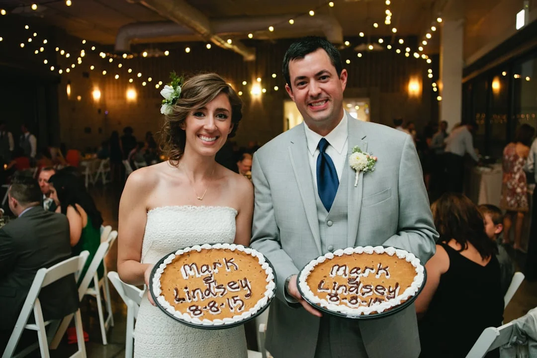 Lindsey_Mark_Wed_0908.jpg