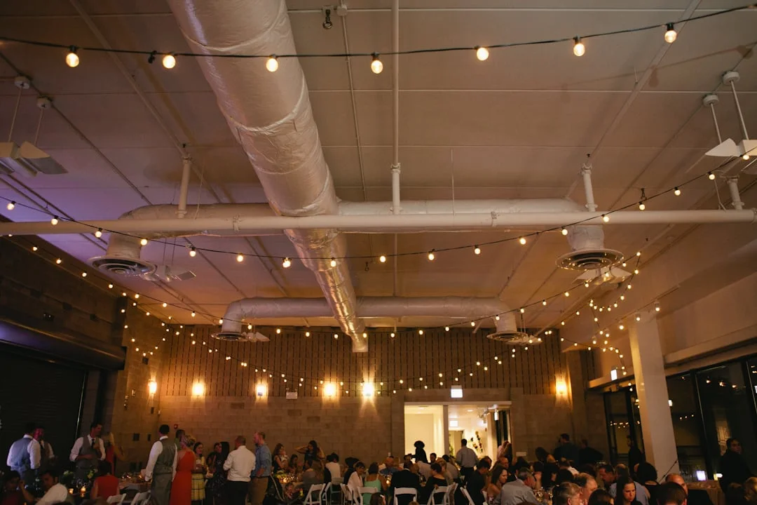 Lindsey_Mark_Wed_0915.jpg