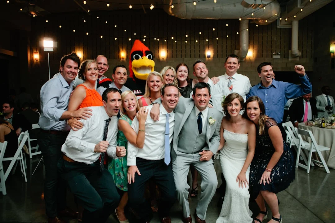 Lindsey_Mark_Wed_1084.jpg