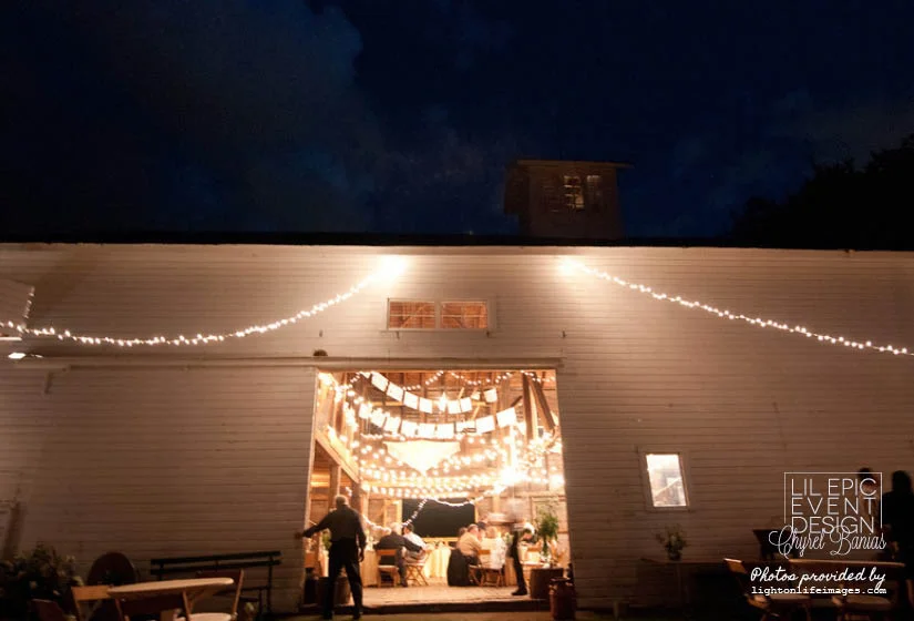 barn slideshow17.jpg