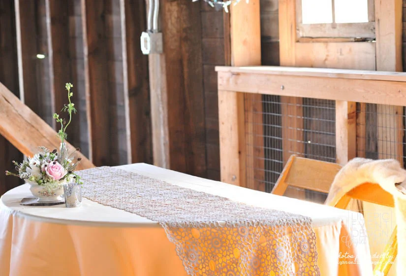 barn slideshow8.jpg