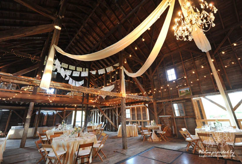 barn slideshow4.jpg