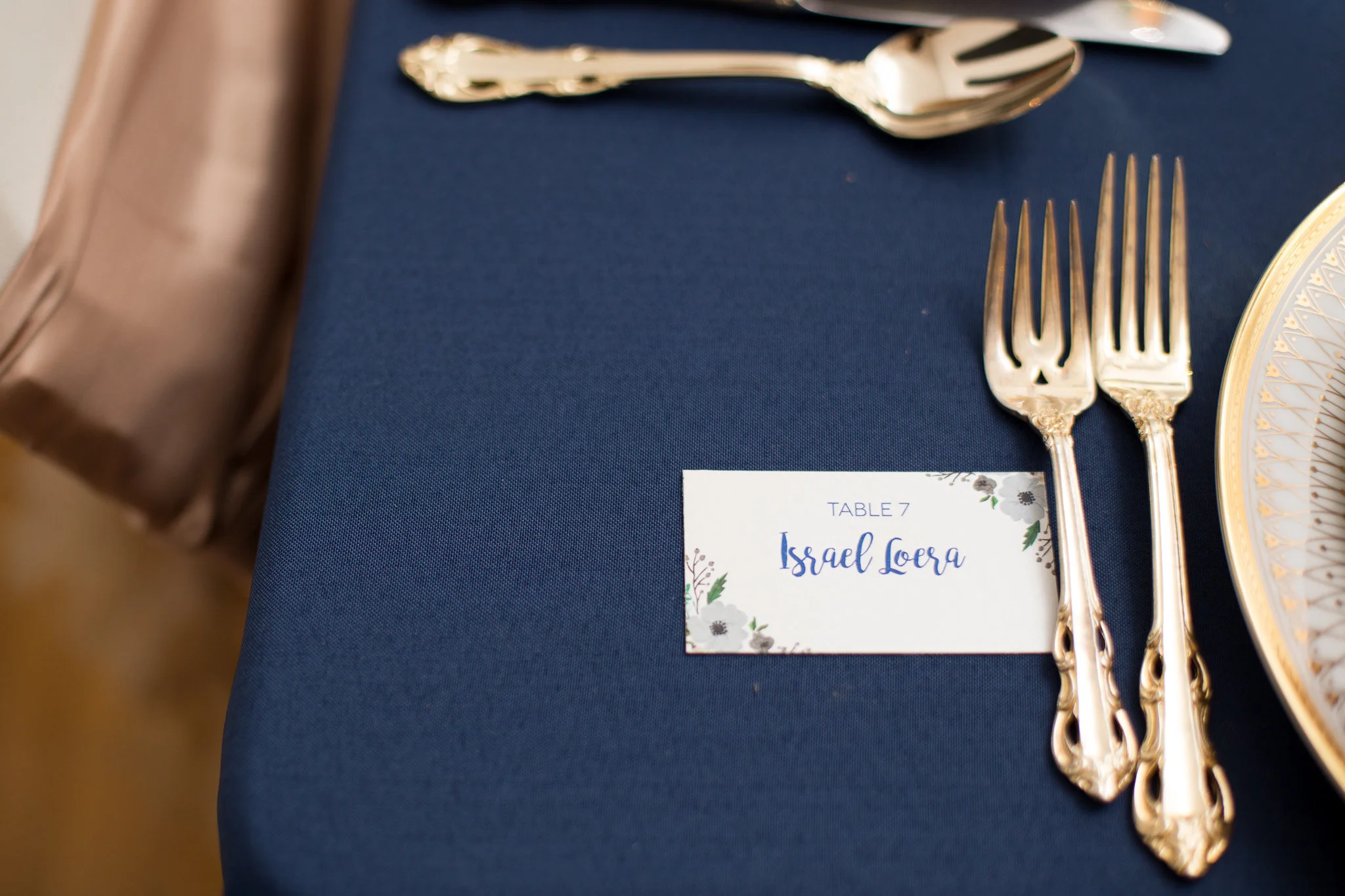 Dany + Joselyn-0009.jpg