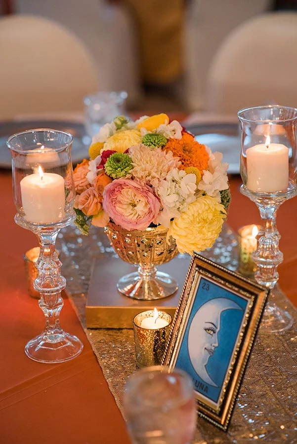 Antioch-Golf-Club-Wedding-Photography-0597.jpg