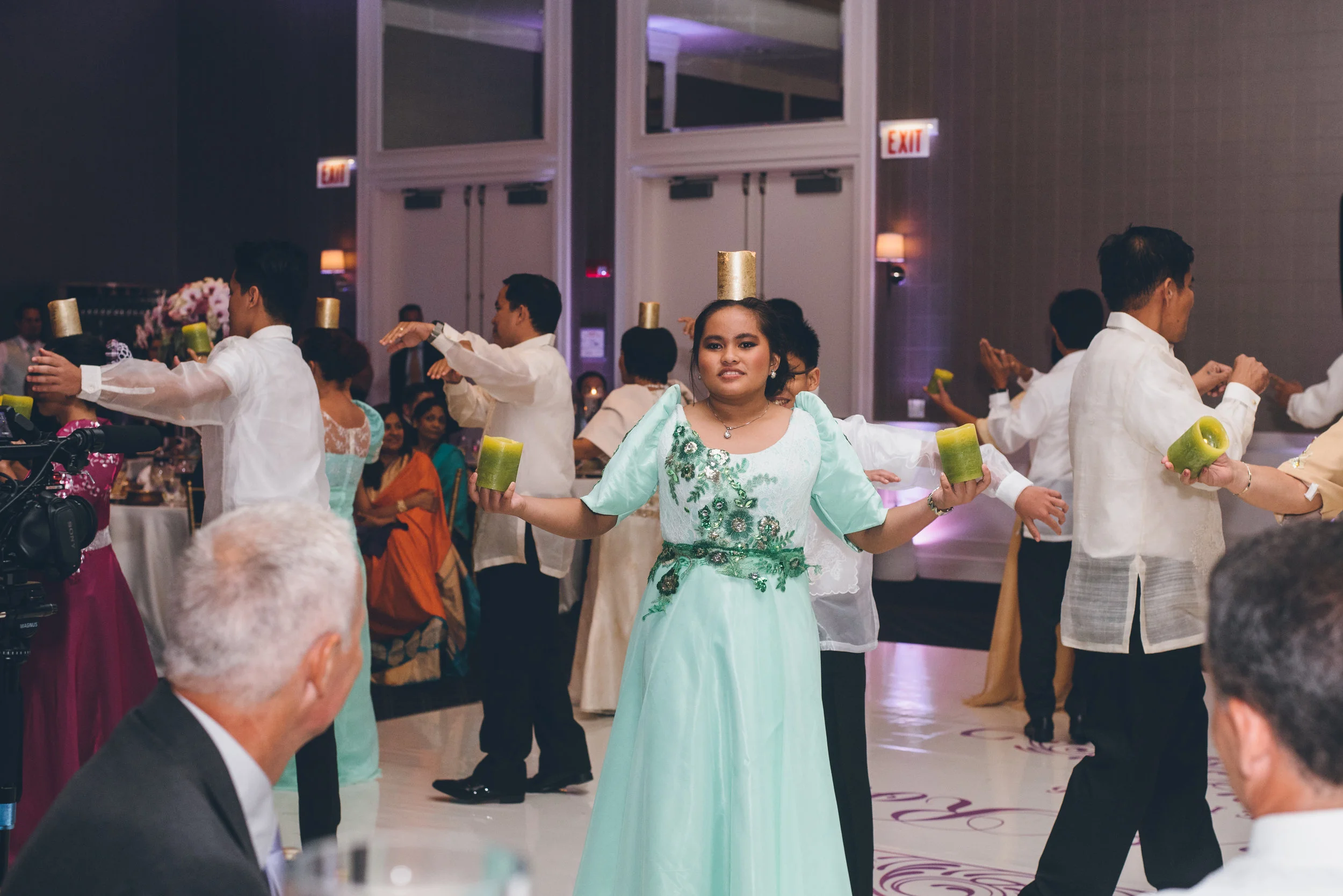robie&shaun-682.jpg