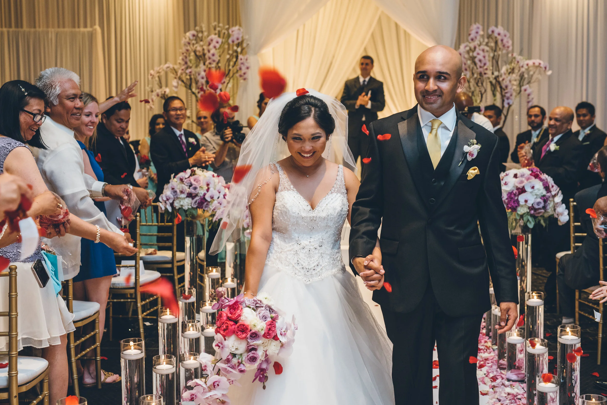 robie&shaun-375.jpg