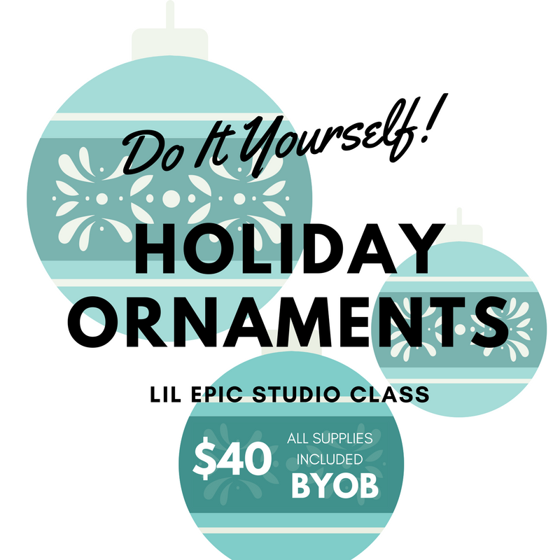 Do It Yourself! HOLIDAY ORNAMENTS.png