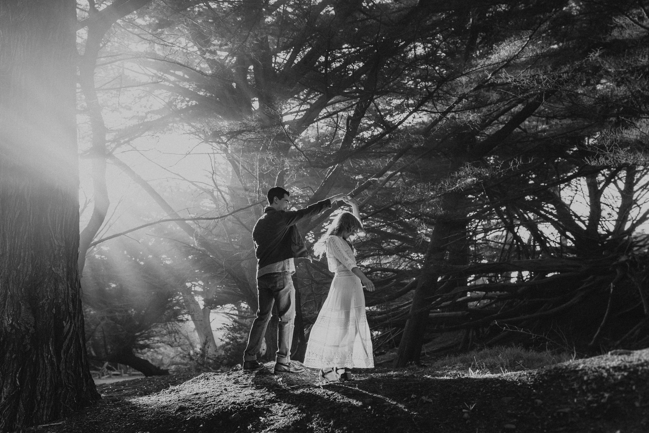 sara&patrick-bigsur-california-engagements-2019-0544.jpg