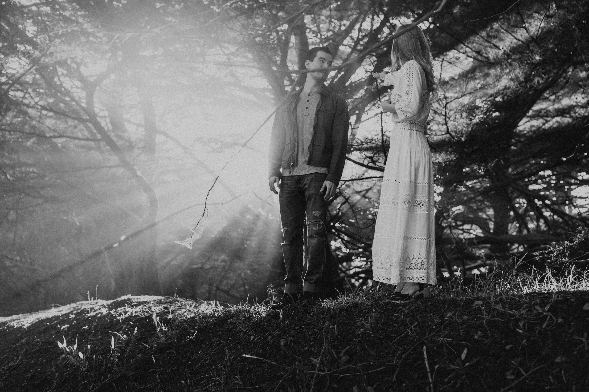 sara&patrick-bigsur-california-engagements-2019-0600-2.jpg