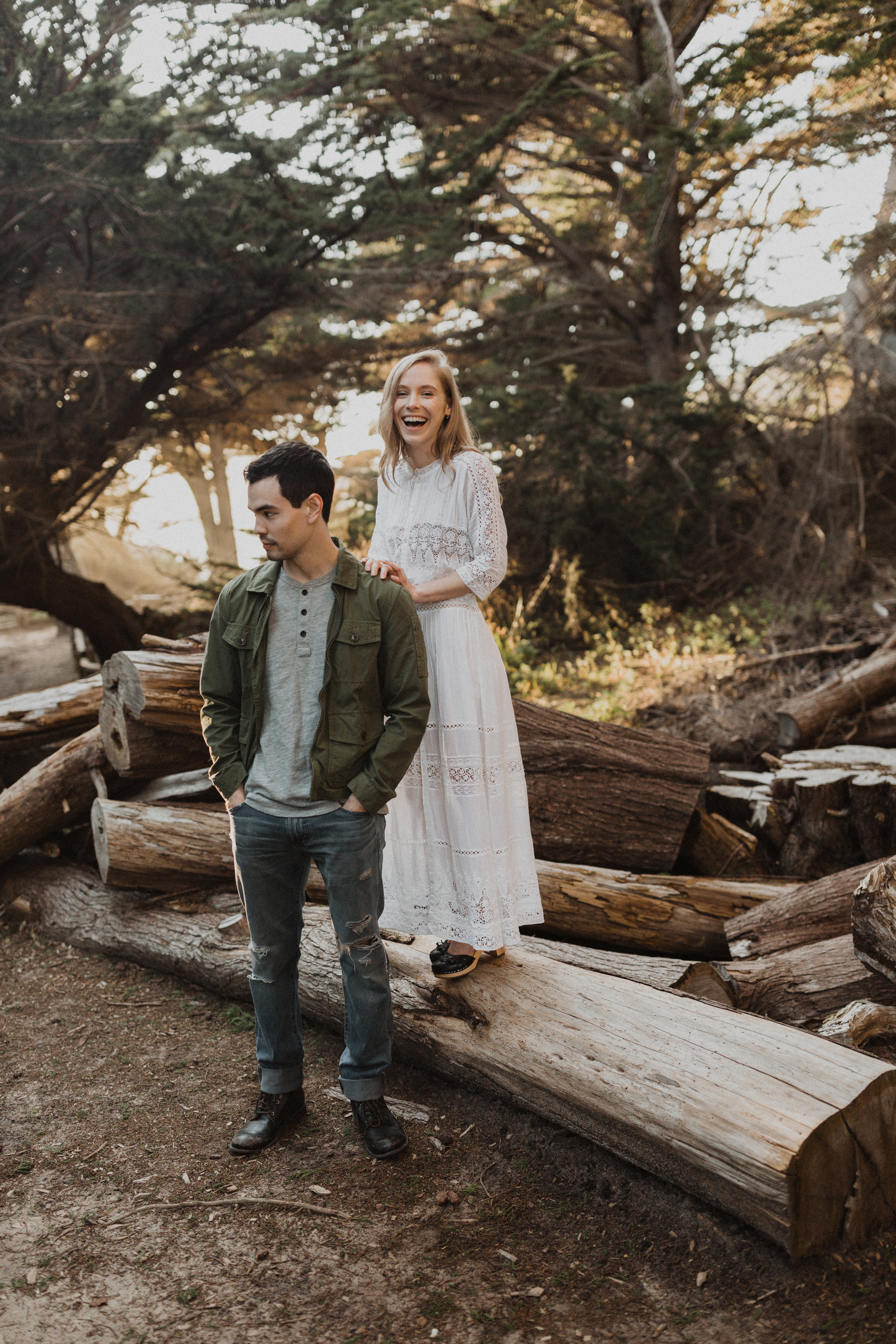 sara&patrick-bigsur-california-engagements-2019-0626.jpg