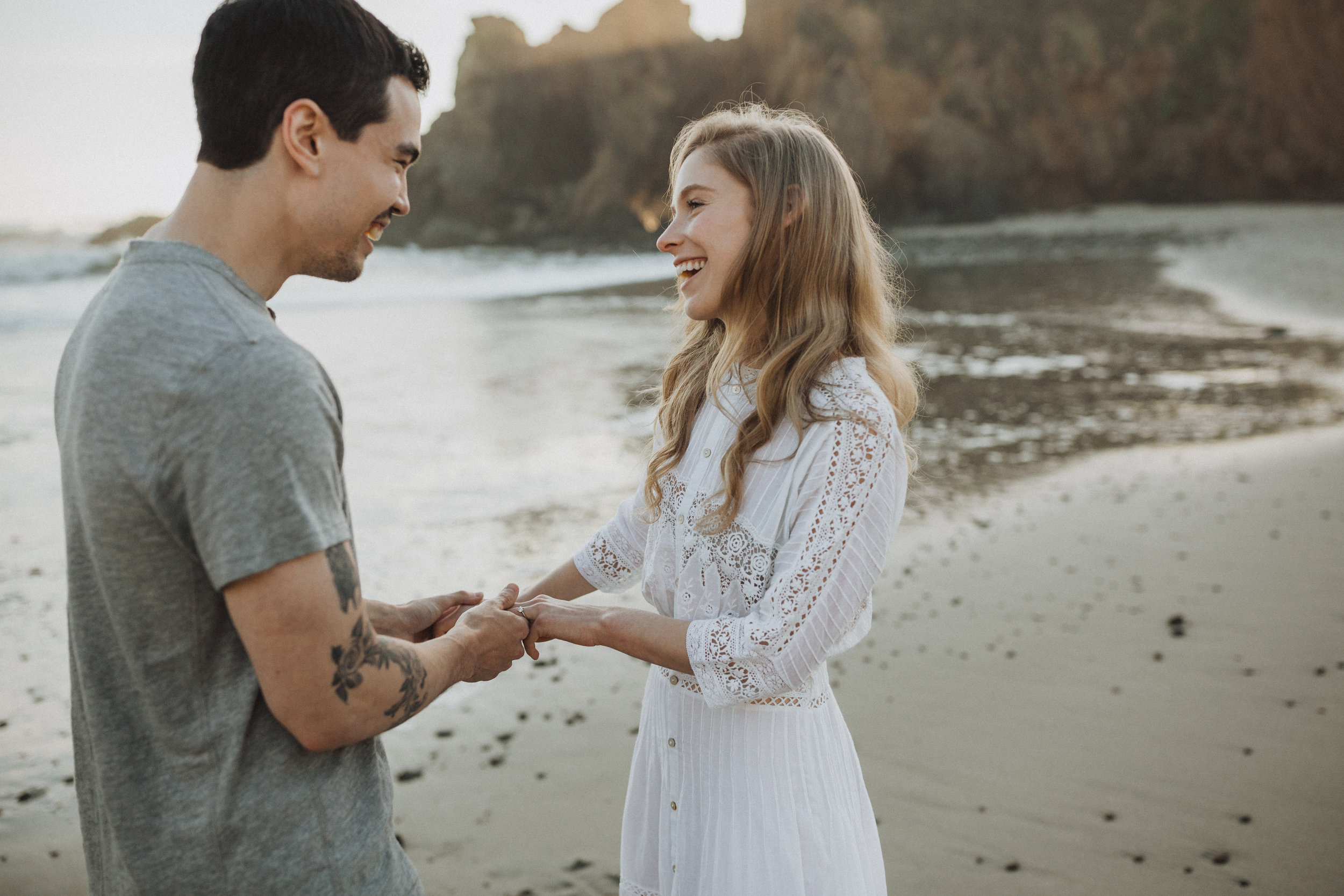 sara&patrick-bigsur-california-engagements-2019-0811.jpg