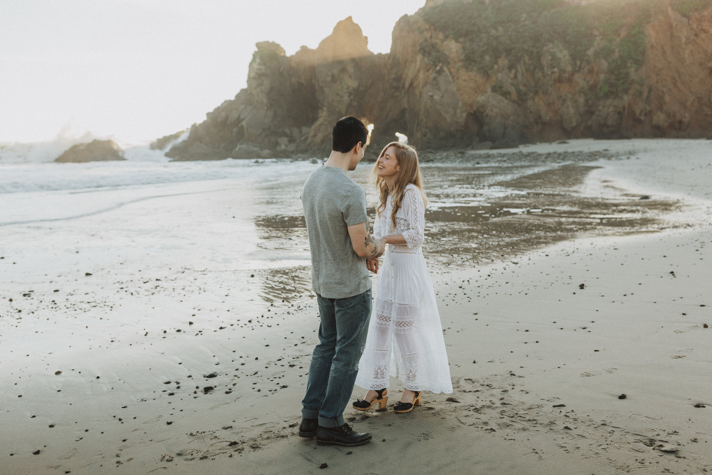 sara&patrick-bigsur-california-engagements-2019-0827.jpg