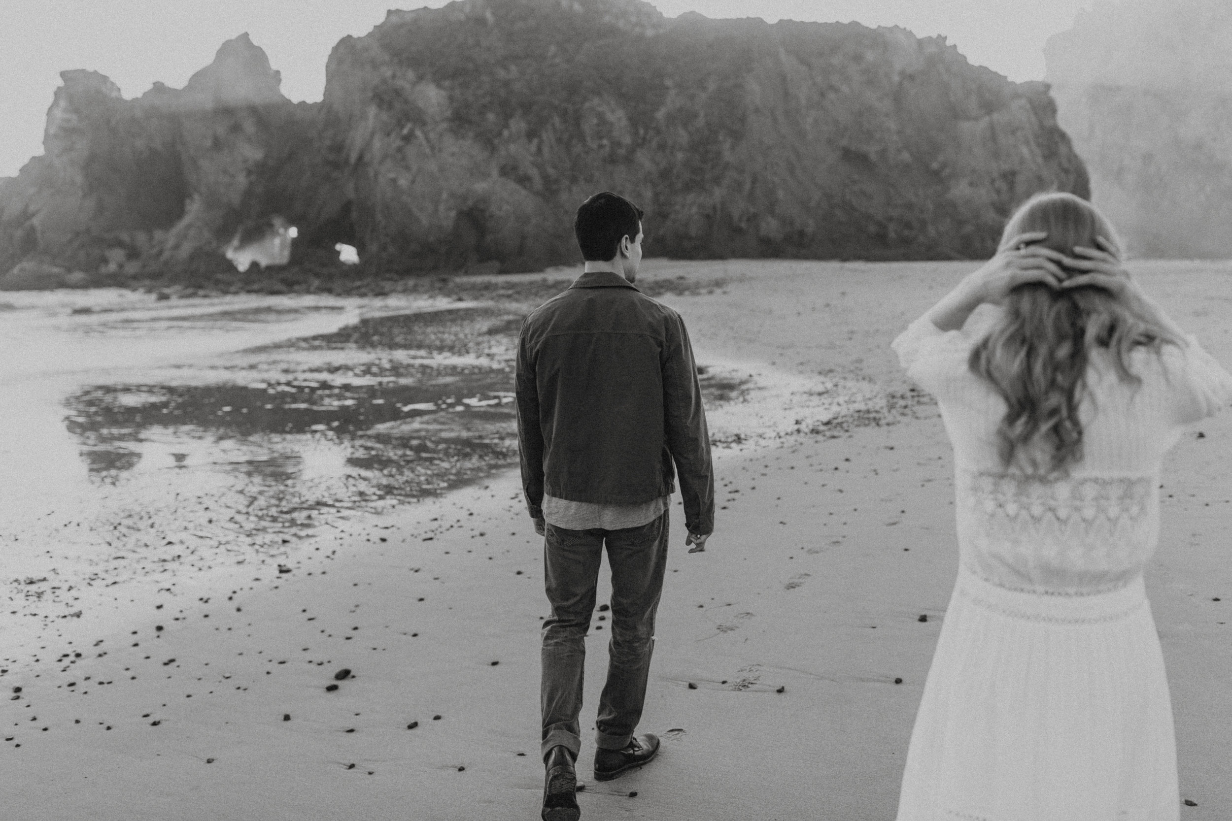sara&patrick-bigsur-california-engagements-2019-0833.jpg