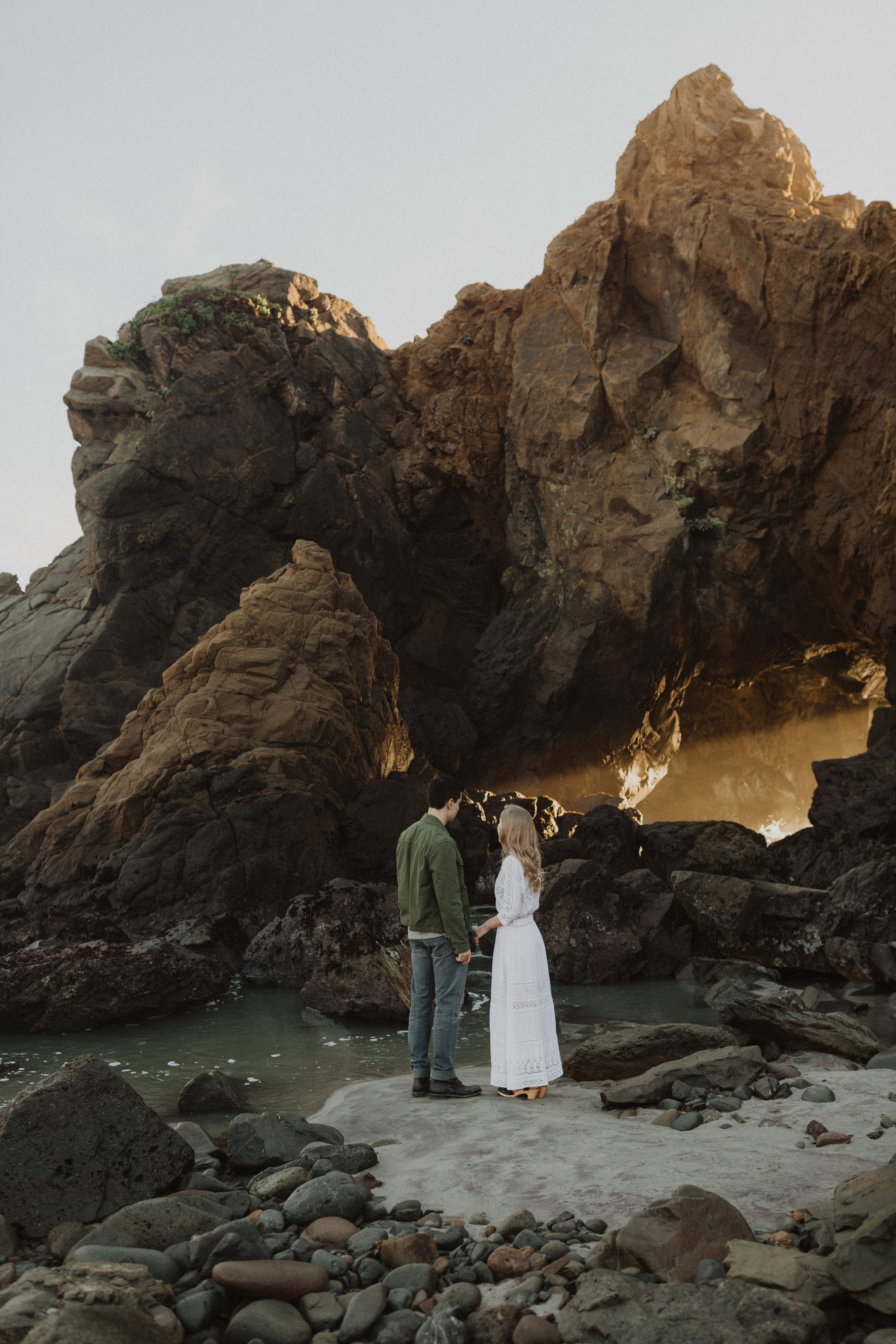 sara&patrick-bigsur-california-engagements-2019-0929.jpg