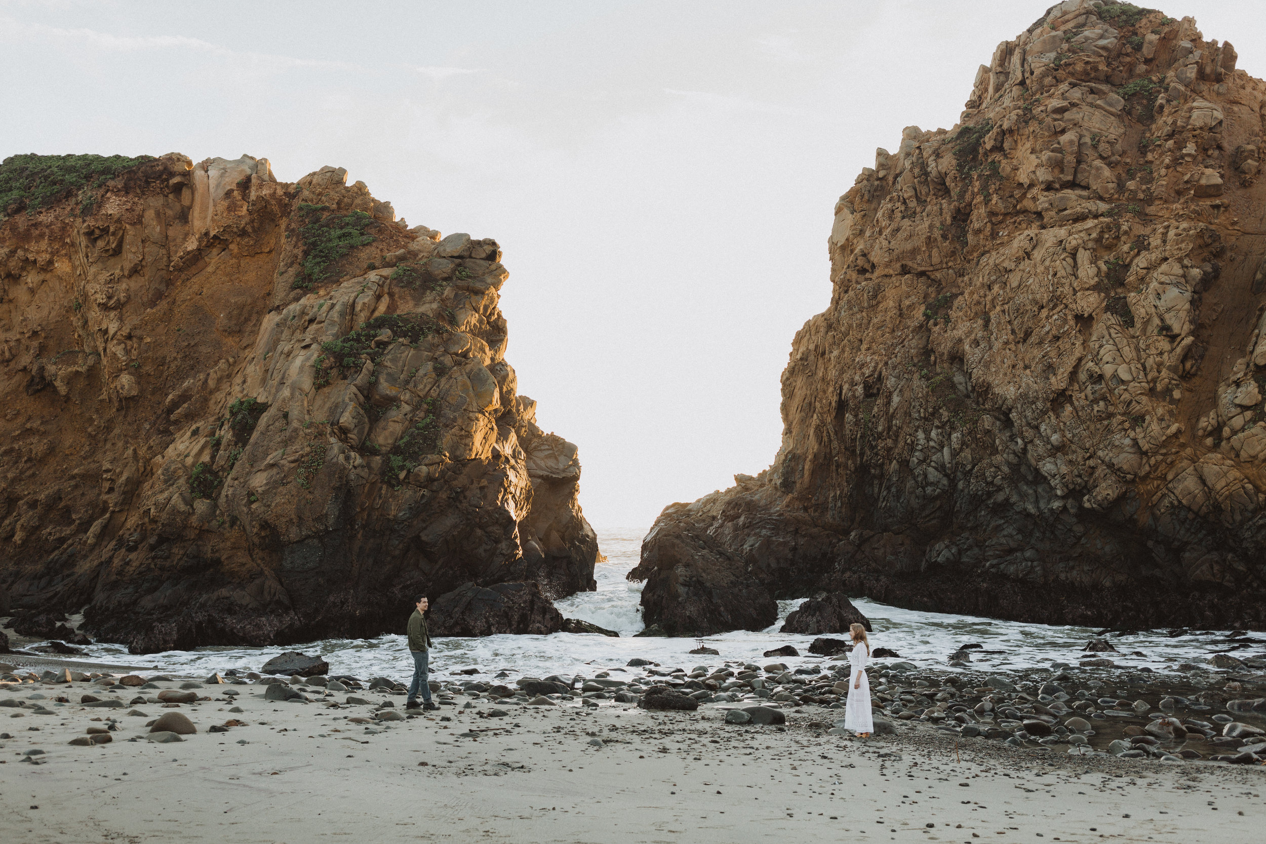 sara&patrick-bigsur-california-engagements-2019-1007.jpg