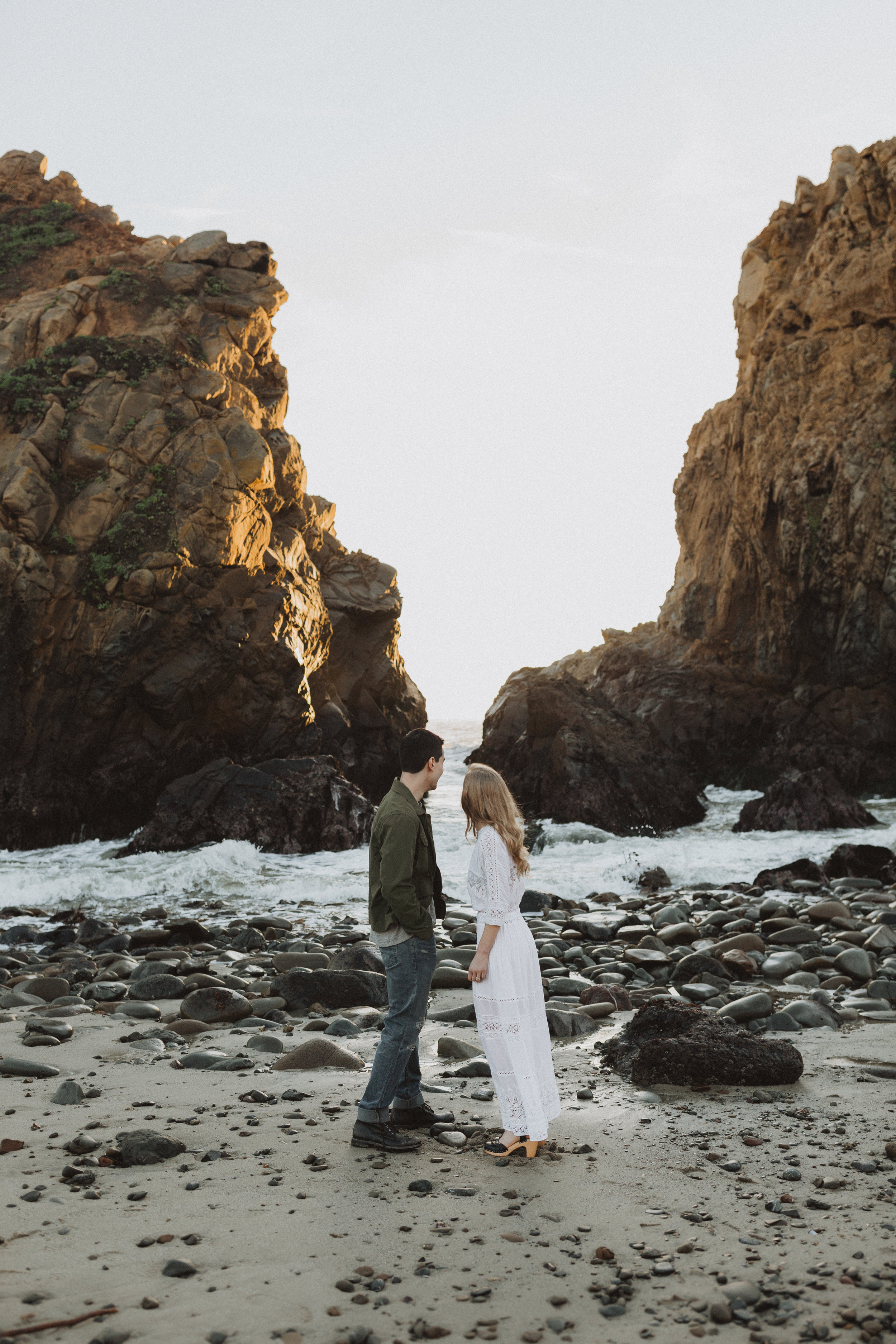 sara&patrick-bigsur-california-engagements-2019-1016.jpg